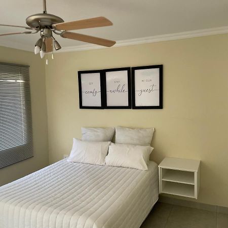 סנטוריון Mafini Villa מראה חיצוני תמונה