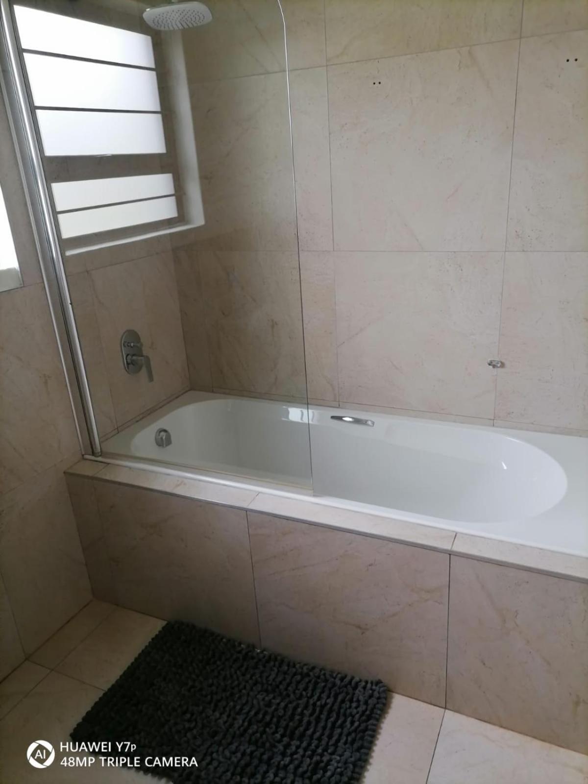 סנטוריון Mafini Villa מראה חיצוני תמונה