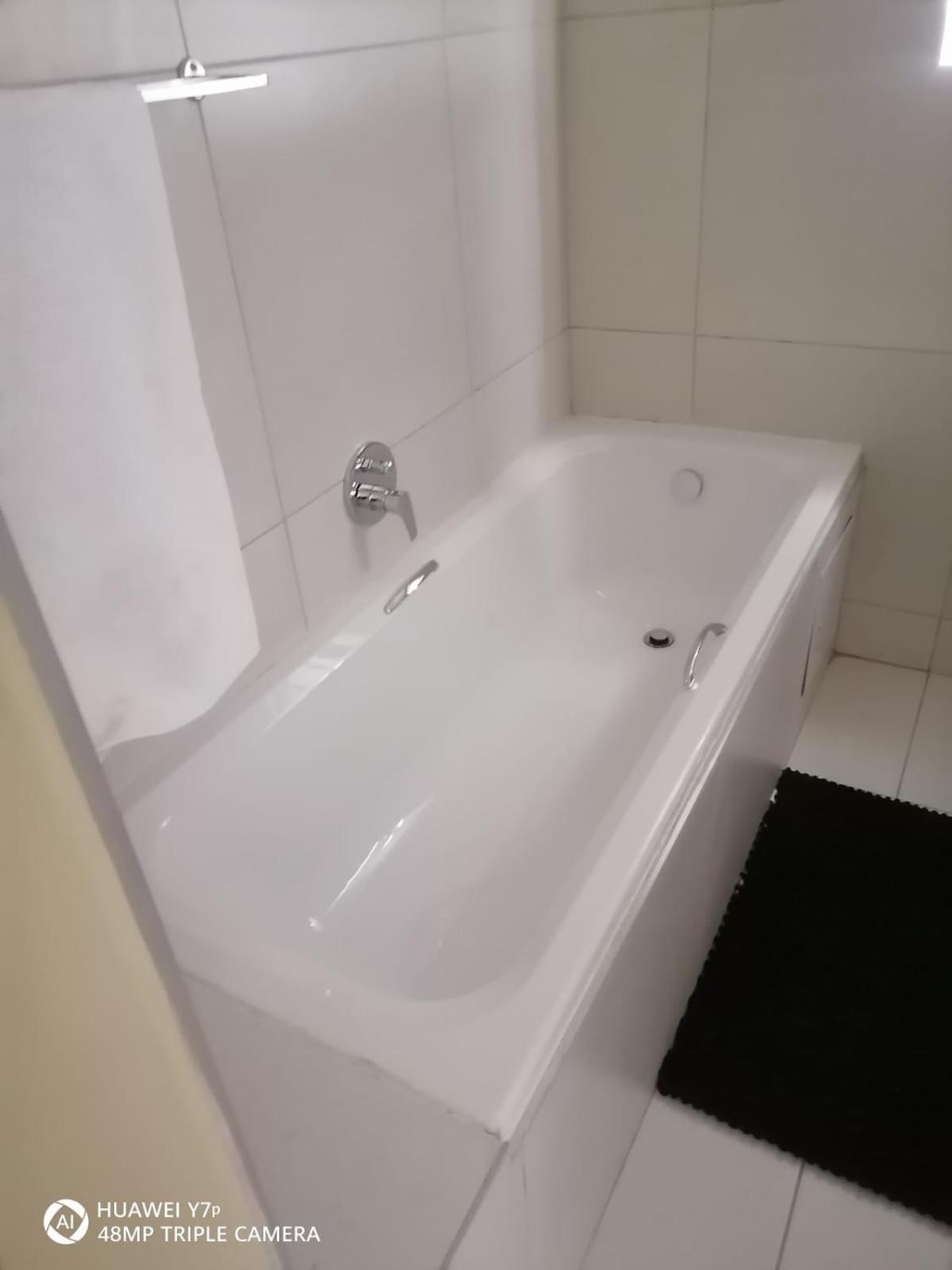 סנטוריון Mafini Villa מראה חיצוני תמונה