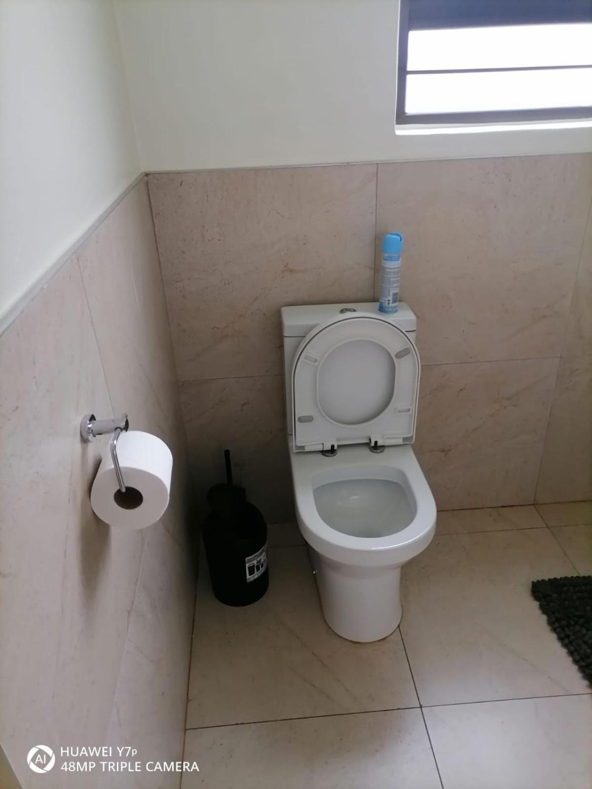 סנטוריון Mafini Villa מראה חיצוני תמונה
